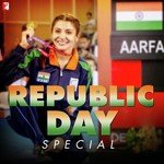 Republic Day Special - Kalyanji-Anandji Song Download