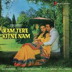 Ram Tere Kitne Nam - Kalyanji-Anandji Song Download